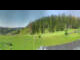 Webcam in Plan Da Tieja, 3.9 km entfernt