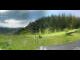 Webcam in Plan Da Tieja, 0.1 km entfernt