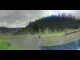 Webcam in Plan Da Tieja, 0.8 mi away