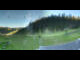 Webcam in Plan Da Tieja, 0.8 mi away