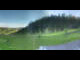 Webcam in Plan Da Tieja, 0.8 mi away