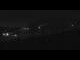 Webcam in Plan Da Tieja, 1.5 mi away