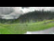 Webcam in Plan Da Tieja, 0.8 mi away