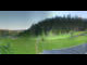Webcam in Plan Da Tieja, 1.5 mi away