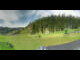 Webcam in Plan Da Tieja, 0.8 mi away