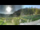 Webcam in Plan Da Tieja, 1.5 mi away