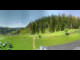 Webcam in Plan Da Tieja, 0.8 mi away