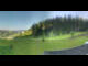 Webcam in Plan Da Tieja, 3.9 km
