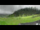 Webcam in Plan Da Tieja, 0.8 mi away