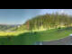 Webcam in Plan Da Tieja, 3.9 km