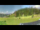 Webcam in Plan Da Tieja, 0.1 km