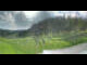 Webcam in Plan Da Tieja, 0.8 mi away