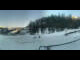 Webcam in Plan Da Tieja, 0.1 km