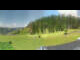 Webcam in Plan Da Tieja, 2.1 km