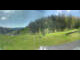 Webcam in Plan Da Tieja, 0.8 mi away