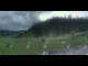 Webcam in Plan Da Tieja, 0.8 mi away