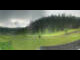 Webcam in Plan Da Tieja, 0.8 mi away