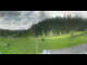 Webcam in Plan Da Tieja, 2.1 km entfernt
