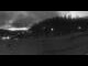 Webcam in Plan Da Tieja, 3.9 km entfernt