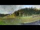 Webcam in Plan Da Tieja, 0.8 mi away