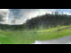 Webcam in Plan Da Tieja, 0.8 mi away