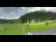 Webcam in Plan Da Tieja, 0.1 mi away
