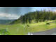Webcam in Plan Da Tieja, 0.8 mi away