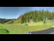 Webcam in Plan Da Tieja, 0.8 mi away