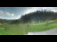 Webcam in Plan Da Tieja, 0.8 mi away