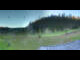 Webcam in Plan Da Tieja, 0.1 mi away