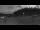 Webcam in Plan Da Tieja, 1.5 mi away