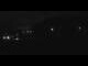 Webcam in Plan Da Tieja, 1.5 mi away