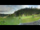 Webcam in Plan Da Tieja, 0.8 mi away