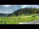 Webcam in Plan Da Tieja, 0.8 mi away