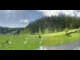Webcam in Plan Da Tieja, 0.1 km entfernt