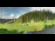 Webcam in Plan Da Tieja, 3.9 km entfernt