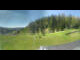 Webcam in Plan Da Tieja, 3.9 km entfernt