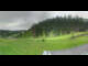 Webcam in Plan Da Tieja, 0.8 mi away