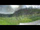 Webcam in Plan Da Tieja, 0.8 mi away