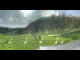 Webcam in Plan Da Tieja, 0.1 mi away
