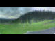 Webcam in Plan Da Tieja, 0.1 km