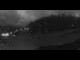 Webcam in Plan Da Tieja, 0.8 mi away