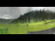 Webcam in Plan Da Tieja, 0.8 mi away