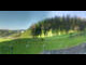 Webcam in Plan Da Tieja, 1.5 mi away
