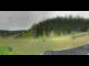 Webcam in Plan Da Tieja, 0.8 mi away