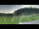 Webcam in Plan Da Tieja, 0.8 mi away