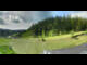 Webcam in Plan Da Tieja, 0.1 mi away