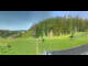 Webcam in Plan Da Tieja, 0.8 mi away