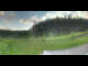 Webcam in Plan Da Tieja, 0.1 mi away