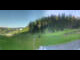 Webcam in Plan Da Tieja, 0.8 mi away